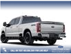 2025 Ford F-250 XLT (Stk: 25AT5397) in Airdrie - Image 2 of 7