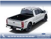 2025 Ford F-250 XLT (Stk: 25AT5397) in Airdrie - Image 3 of 7
