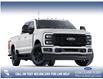 2025 Ford F-250 XLT (Stk: 25AT5397) in Airdrie - Image 4 of 7
