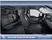 2025 Ford F-250 XLT (Stk: 25AT5397) in Airdrie - Image 5 of 7