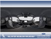 2025 Ford F-250 XLT (Stk: 25AT5397) in Airdrie - Image 7 of 7
