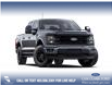 2025 Ford F-150 XLT (Stk: 25AT4158) in Airdrie - Image 4 of 7