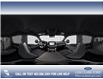 2025 Ford F-150 XLT (Stk: 25AT4158) in Airdrie - Image 7 of 7