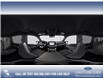 2025 Ford F-150 XLT (Stk: 25AT5060) in Airdrie - Image 7 of 7