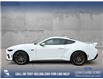 2025 Ford Mustang  (Stk: 25AC6667) in Airdrie - Image 3 of 25