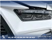 2025 Ford Mustang  (Stk: 25AC6667) in Airdrie - Image 8 of 25