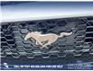 2025 Ford Mustang  (Stk: 25AC6667) in Airdrie - Image 9 of 25