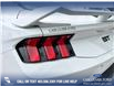 2025 Ford Mustang  (Stk: 25AC6667) in Airdrie - Image 11 of 25