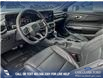 2025 Ford Mustang  (Stk: 25AC6667) in Airdrie - Image 13 of 25