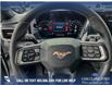 2025 Ford Mustang  (Stk: 25AC6667) in Airdrie - Image 14 of 25