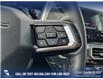2025 Ford Mustang  (Stk: 25AC6667) in Airdrie - Image 16 of 25