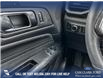 2025 Ford Mustang  (Stk: 25AC6667) in Airdrie - Image 17 of 25