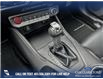 2025 Ford Mustang  (Stk: 25AC6667) in Airdrie - Image 18 of 25