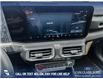 2025 Ford Mustang  (Stk: 25AC6667) in Airdrie - Image 19 of 25