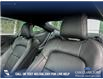 2025 Ford Mustang  (Stk: 25AC6667) in Airdrie - Image 20 of 25