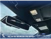 2025 Ford Mustang  (Stk: 25AC6667) in Airdrie - Image 21 of 25