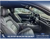 2025 Ford Mustang  (Stk: 25AC6667) in Airdrie - Image 22 of 25
