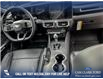 2025 Ford Mustang  (Stk: 25AC6667) in Airdrie - Image 24 of 25