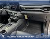 2025 Ford Mustang  (Stk: 25AC6667) in Airdrie - Image 25 of 25