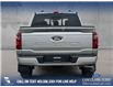 2025 Ford F-150 XLT (Stk: 25AT2768) in Airdrie - Image 5 of 25