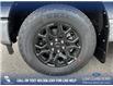 2025 Ford F-150 XLT (Stk: 25AT2768) in Airdrie - Image 6 of 25
