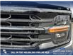2025 Ford F-150 XLT (Stk: 25AT2768) in Airdrie - Image 8 of 25