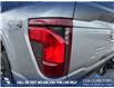 2025 Ford F-150 XLT (Stk: 25AT2768) in Airdrie - Image 11 of 25