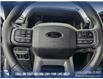 2025 Ford F-150 XLT (Stk: 25AT2768) in Airdrie - Image 14 of 25