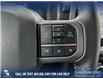 2025 Ford F-150 XLT (Stk: 25AT2768) in Airdrie - Image 16 of 25