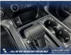 2025 Ford F-150 XLT (Stk: 25AT2768) in Airdrie - Image 18 of 25