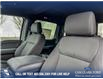 2025 Ford F-150 XLT (Stk: 25AT2768) in Airdrie - Image 20 of 25