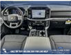 2025 Ford F-150 XLT (Stk: 25AT2768) in Airdrie - Image 24 of 25