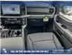 2025 Ford F-150 XLT (Stk: 25AT2768) in Airdrie - Image 25 of 25