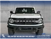 2025 Ford Bronco Badlands (Stk: 25AS8330) in Airdrie - Image 2 of 25