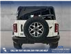2025 Ford Bronco Badlands (Stk: 25AS8330) in Airdrie - Image 5 of 25