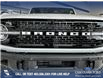 2025 Ford Bronco Badlands (Stk: 25AS8330) in Airdrie - Image 9 of 25