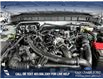 2025 Ford Bronco Badlands (Stk: 25AS8330) in Airdrie - Image 10 of 25