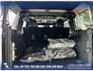 2025 Ford Bronco Badlands (Stk: 25AS8330) in Airdrie - Image 12 of 25