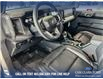 2025 Ford Bronco Badlands (Stk: 25AS8330) in Airdrie - Image 13 of 25