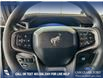 2025 Ford Bronco Badlands (Stk: 25AS8330) in Airdrie - Image 14 of 25