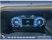 2025 Ford Bronco Badlands (Stk: 25AS8330) in Airdrie - Image 15 of 25