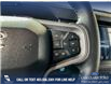 2025 Ford Bronco Badlands (Stk: 25AS8330) in Airdrie - Image 16 of 25