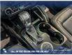 2025 Ford Bronco Badlands (Stk: 25AS8330) in Airdrie - Image 18 of 25