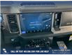 2025 Ford Bronco Badlands (Stk: 25AS8330) in Airdrie - Image 19 of 25