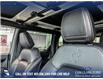 2025 Ford Bronco Badlands (Stk: 25AS8330) in Airdrie - Image 20 of 25
