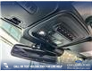 2025 Ford Bronco Badlands (Stk: 25AS8330) in Airdrie - Image 21 of 25