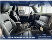 2025 Ford Bronco Badlands (Stk: 25AS8330) in Airdrie - Image 22 of 25
