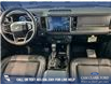 2025 Ford Bronco Badlands (Stk: 25AS8330) in Airdrie - Image 24 of 25