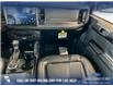 2025 Ford Bronco Badlands (Stk: 25AS8330) in Airdrie - Image 25 of 25