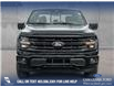 2025 Ford F-150 XLT (Stk: 25AT3046) in Airdrie - Image 2 of 25